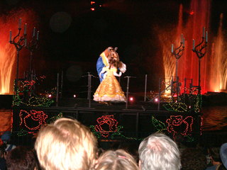 Disney2_10-26-02_020.jpg