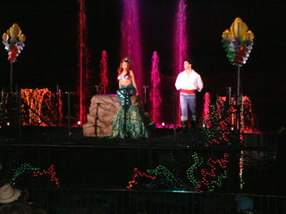 Disney2_10-26-02_022.jpg