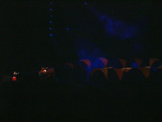 Disney2_10-26-02_029.jpg