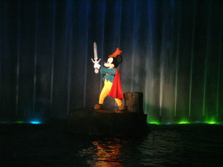 Disney2_10-26-02_034.jpg