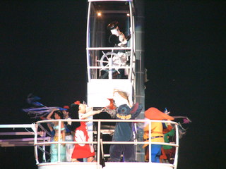 Disney2_10-26-02_037.jpg