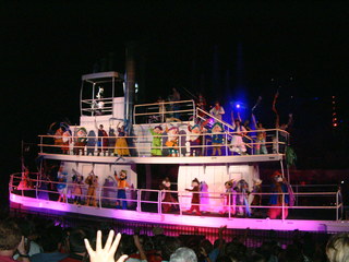 Disney2_10-26-02_039.jpg