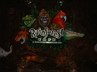 Disney2_10-26-02_047.jpg