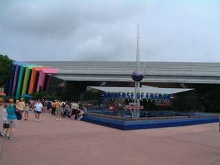Disney62203_002.jpg