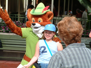 Filename=Disney62203_006.jpg
Filesize=1266KiB
Dimensions=2048x1536
Date added=Sep 28, 2019 Disney62203_006.jpg