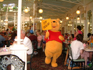 Filename=Disney62203_017.jpg
Filesize=1287KiB
Dimensions=2048x1536
Date added=Sep 28, 2019 Disney62203_017.jpg