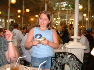 Filename=Disney62203_019.jpg
Filesize=1265KiB
Dimensions=2048x1536
Date added=Sep 28, 2019 Disney62203_019.jpg