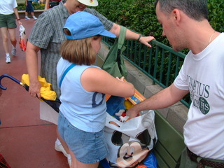 Filename=Disney62203_024.jpg
Filesize=1262KiB
Dimensions=2048x1536
Date added=Sep 28, 2019 Disney62203_024.jpg