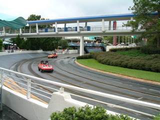 Filename=Disney62203_026.jpg
Filesize=1286KiB
Dimensions=2048x1536
Date added=Sep 28, 2019 Disney62203_026.jpg