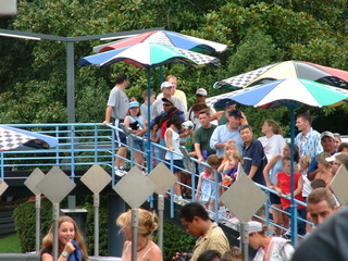 Filename=Disney62203_027.jpg
Filesize=1389KiB
Dimensions=2048x1536
Date added=Sep 28, 2019 Disney62203_027.jpg