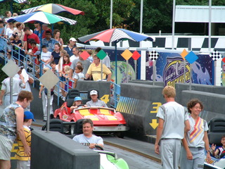 Filename=Disney62203_028.jpg
Filesize=1293KiB
Dimensions=2048x1536
Date added=Sep 28, 2019 Disney62203_028.jpg