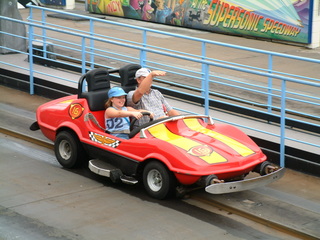 Filename=Disney62203_029.jpg
Filesize=1257KiB
Dimensions=2048x1536
Date added=Sep 28, 2019 Disney62203_029.jpg