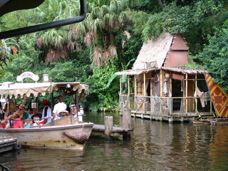 Filename=Disney62203_036.jpg
Filesize=1247KiB
Dimensions=2048x1536
Date added=Sep 28, 2019 Disney62203_036.jpg