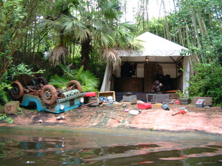 Filename=Disney62203_037.jpg
Filesize=1280KiB
Dimensions=2048x1536
Date added=Sep 28, 2019 Disney62203_037.jpg