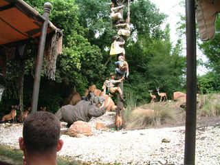 Filename=Disney62203_040.jpg
Filesize=1187KiB
Dimensions=2048x1536
Date added=Sep 28, 2019 Disney62203_040.jpg