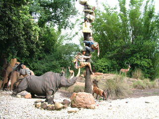 Filename=Disney62203_041.jpg
Filesize=1193KiB
Dimensions=2048x1536
Date added=Sep 28, 2019 Disney62203_041.jpg