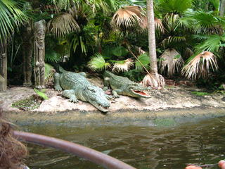 Filename=Disney62203_043.jpg
Filesize=1153KiB
Dimensions=2048x1536
Date added=Sep 28, 2019 Disney62203_043.jpg