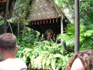 Filename=Disney62203_047.jpg
Filesize=1214KiB
Dimensions=2048x1536
Date added=Sep 28, 2019 Disney62203_047.jpg