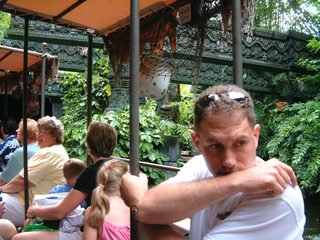 Filename=Disney62203_049.jpg
Filesize=1169KiB
Dimensions=2048x1536
Date added=Sep 28, 2019 Disney62203_049.jpg