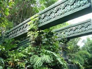 Filename=Disney62203_050.jpg
Filesize=1190KiB
Dimensions=2048x1536
Date added=Sep 28, 2019 Disney62203_050.jpg