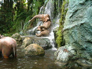 Filename=Disney62203_053.jpg
Filesize=1152KiB
Dimensions=2048x1536
Date added=Sep 28, 2019 Disney62203_053.jpg