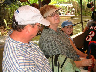 Filename=Disney62203_054.jpg
Filesize=1183KiB
Dimensions=2048x1536
Date added=Sep 28, 2019 Disney62203_054.jpg