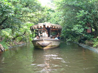 Filename=Disney62203_055.jpg
Filesize=1171KiB
Dimensions=2048x1536
Date added=Sep 28, 2019 Disney62203_055.jpg