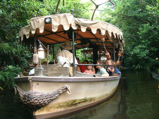 Filename=Disney62203_056.jpg
Filesize=1155KiB
Dimensions=2048x1536
Date added=Sep 28, 2019 Disney62203_056.jpg