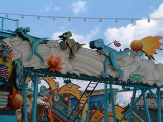 Disney62303_041.jpg