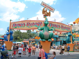 Disney62303_046.jpg