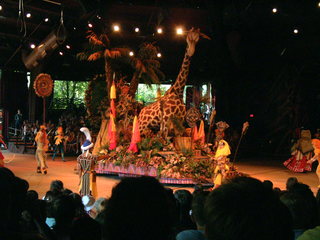 Disney62303_055.jpg