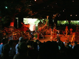 Disney62303_057.jpg