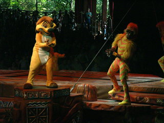 Disney62303_064.jpg