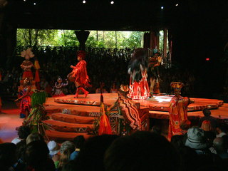 Disney62303_071.jpg