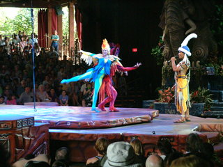 Disney62303_077.jpg