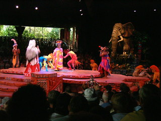 Disney62303_079.jpg