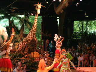 Disney62303_082.jpg