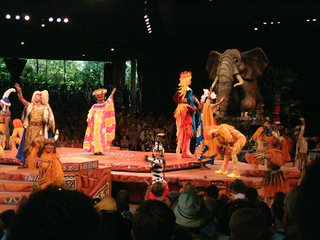 Disney62303_086.jpg