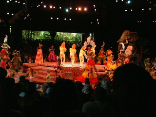 Disney62303_099.jpg
