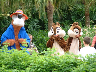 Disney62803_033.jpg