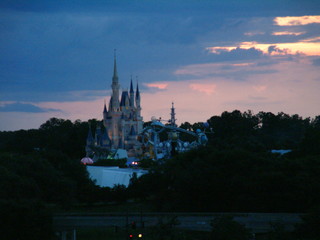 Disney7403_007.jpg