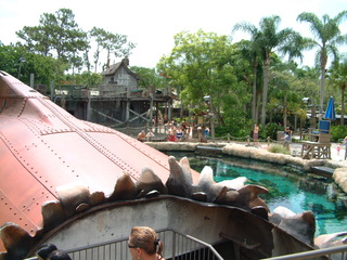 Disney7403tl_016.jpg