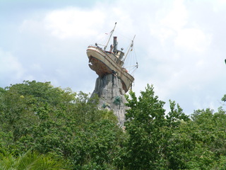 Disney7403tl_057.jpg