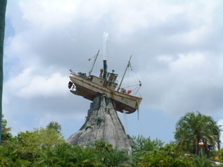 Disney7403tl_074.jpg