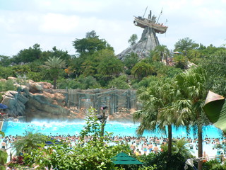 Disney7403tl_092.jpg