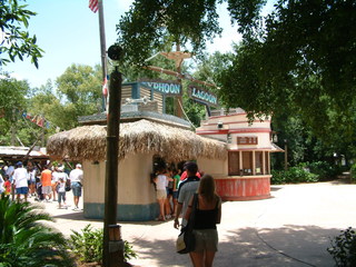 Disney7403tl_096.jpg