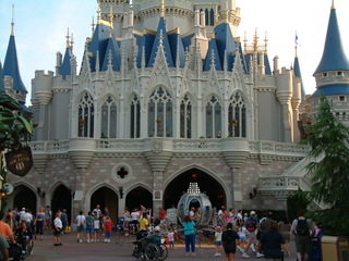 Disney_10-25-02_027.jpg