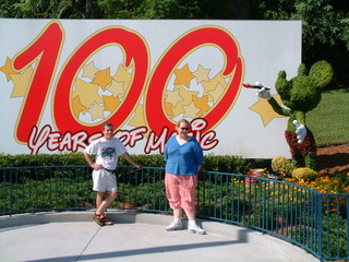 Disney_10-26-02_034.jpg