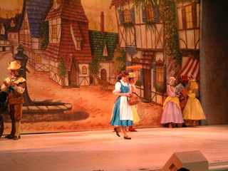 Disney_10-26-02_035.jpg