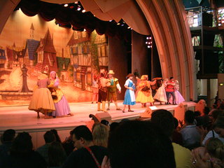 Disney_10-26-02_038.jpg